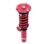 BFO Adjustable Coilovers Shocks Absorber Kit fit for BMW 3 series E46 1999-2005 RWD - Image 3
