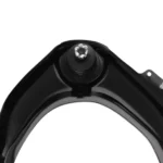 Suspension Front Upper Control Arms fit for 1998 1999-2002 Honda Accord Acura TL CL - Image 3