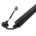 1* Power Hatch Lift Support fit for Jeep Cherokee 2015-2019 SUV 68231345AC Rear Left - Image 3