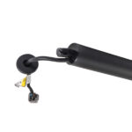 1* Power Hatch Lift Support fit for Jeep Cherokee 2015-2019 SUV 68231345AC Rear Left - Image 4