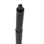 1* Power Hatch Lift Support fit for Jeep Cherokee 2015-2019 SUV 68231345AC Rear Left - Image 5