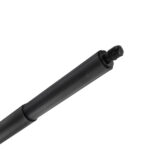 1* Power Hatch Lift Support fit for Jeep Cherokee 2015-2019 SUV 68231345AC Rear Left - Image 6