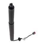1* Power Hatch Lift Support fit for Jeep Cherokee 2015-2019 SUV 68231345AC Rear Left - Image 7