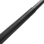 1* Power Hatch Lift Support fit for Jeep Cherokee 2015-2019 SUV 68231345AC Rear Left - Image 8