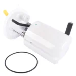 Fuel Pump Replacement for 14-22 Mitsubishi Mirage SpaceStar G4 Attrage 1.2L l3 17030W000P - Image 7