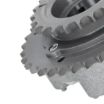 Gear Assy Camshaft Timing fit for Toyota Lexus GX460 LX570 13050-38010 1305038010 - Image 5