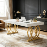Office Desk - Image 5