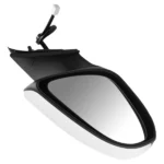 Left Side Mirror fit for Toyota Camry Hybrid 2.5L 2012-2014 Heated 8790906410-PFM - Image 6