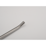 Paper Towel Holder - Self-Adhesive or Drilling, stainless steel wall-mounted paper towel holder for kitchen, bathroom - Image 11