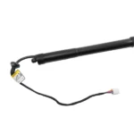 Power Hatch Lift fit for Lexus NX300 NX300h Tailgate Right 2018-2021 - Image 2