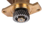 Engine Cooling Pump Replacement for Yanmar 6LP-DT 119773-42650 119773-42651 119773-42652 119773-42500 - Image 10