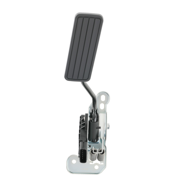 0058e6f9-4a3c-4db8-ac92-a229dc8967b9.jpeg Gas Pedal Sensor Assembly fit for Subaru Outback 2.5L 3.0L 2005-2007 36010-AG021 - Image 1