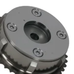 Intake Timing Camshaft Gear fit for Mazda 3 CX-7 2.3L Turbo 2007-2013 L3K9124X0B - Image 3