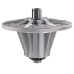Mandrel Spindle fit for Bobcat 4171231 4115850 4165023 Mower Deck New - Image 4