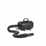 Dog Dryer - Image 2