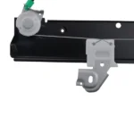 Electric Window Lifter Front Right fit for Ford Expedition 2003-2006 6L1Z7823208A - Image 2