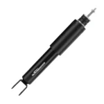 1x Front Shock Absorber Suspension strut fit for Chevy Chevrolet GMC 15756921