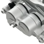 Front Disc Brake Calipers Set fit for Subaru WRX 2015-2021/Tribeca 2008-14 19-B3348 - Image 3