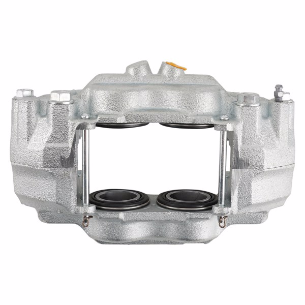 00781187_1 4 Piston Front Brake Calipers fit for Lexus GX470 Toyota 4Runner 2003-2009 Complete - Image 1