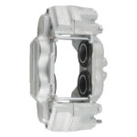 4 Piston Front Brake Calipers fit for Lexus GX470 Toyota 4Runner 2003-2009 Complete - Image 3