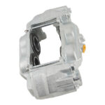 4 Piston Front Brake Calipers fit for Lexus GX470 Toyota 4Runner 2003-2009 Complete - Image 5