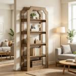 Bookshelf - Image 5