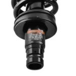 Valve Spring Compressor Tools fit for Honda Acura B-Series VTEC Head B16A B18C H22A - Image 19