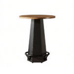 Bar Table (Only bar table) - Image 2