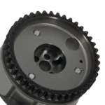 Engine Timing Camshaft Sprocket fit for Nissan Versa 2016-2020 1.6L 13025-ED000 - Image 2