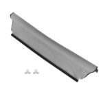 Sunshade Sunroof Curtain Shade Cover fit for Cadillac SRX 2010-2016 25964410 - Image 6