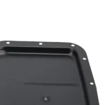 CVT Trans Pan fit for Subaru Forester Outback 2014-2021 31390AA170 Steel - Image 4