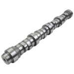 Camshaft for Ford 6.0L 6.4L Powerstroke F250 F350 F450 F-550 F650 F750 2003-2010 - Image 2