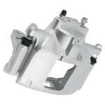 Front Left Side Brake Caliper w/ Bracket fit for Dodge Nitro Jeep Liberty Wrangler - Image 6