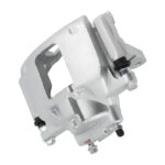 Front Left Side Brake Caliper w/ Bracket fit for Dodge Nitro Jeep Liberty Wrangler - Image 8