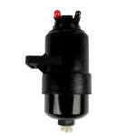 Fuel Water Separator Filter Replacement for 2014-2018 Dodge Ram 1500 3.0L V6 68197368AD 68197368AC 68394482AA - Image 4