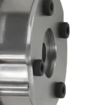 Camshaft Variable Timing fit for Honda Civic 5 Door 1.5L 2015-2020 14310-5R1-013