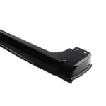 4pcs Rocker Panels Cab Corners fit for Chevrolet R2500 & GMC R2500 High Sierra - Image 4