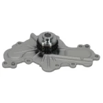 Water Pump fit for 2012-2020 Edge Explorer Flex Taurus MKS MKT MKX 3.5L 3.7L AW6348 - Image 5