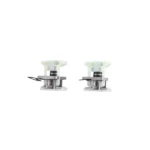 Full Gasket Set Bolts Kit fit for Chrysler Concorde Intrepid Dodge Intrepid 2.7L - Image 2