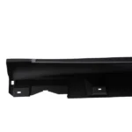 Right Side Body Molding fit for Ford Focus Electric/SEL 2012 2013-2017 CP9Z5810176B