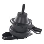 Engine Motor Trans Mount Fit fit for Honda Accord 2.3L Automatic Trans 1998-2002 - Image 3