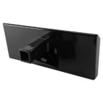 2" Receiver Hitch Mount Plate fit for Toro Dingo Mini Skid Steer Loader Quick Tach - Image 3