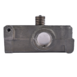 1G962-03042 Complete Cylinder Head w/valves Replacement for Kubota D902 Engine RTV900 RTV900W RTV900W9 RTV900 H1G90-03040 1G962-03040 - Image 11