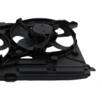 Condenser Cooling Fan fit for Ford Fusion 2.0L 2.5L 2013-2020 DG9Z8C607J - Image 5