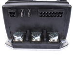 Motor Controller 48V 250A Replacement for Curtis Club Car Golf Carts 1510A-5250 1510A-5251 - Image 7