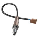O2 Oxygen Sensors Upstream fit for Nissan Sentra Titan Nv200 2013-15 234-9135 - Image 6