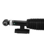 Rear LH Air Suspension Shock Strut 37106874593 fit for BMW 7-Series G11 G12 xDrive - Image 4