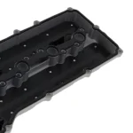 Upgrade Aluminum Valve Cover fit for Toyota Tacoma 2.7L l4 2005-2015 4Runner 2010 - Image 4