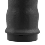 Rear L/R Air Spring Bag fit for Land Rover Discovery II Series II SD Suspension Bag - Image 2