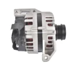 Alternator Fit for Ford Focus 2012-2018 L4 2.0L 11653 11747 LRA4052 BV6T-10300-EA - Image 8